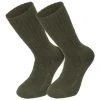 HIGHLANDER NORWEGIAN ARMY SOCKS | Wool Blend Winter Sock