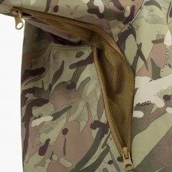 HIGHLANDER ODIN SOFTSHELL JACKET | Men's Waterproof Soft Shell Coat Clothing 10 HIGHLANDER ODIN SOFTSHELL JACKET | Men's Waterproof Soft Shell Coat Clothing