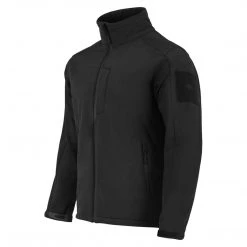 HIGHLANDER ODIN SOFTSHELL JACKET | Men's Waterproof Soft Shell Coat Clothing
