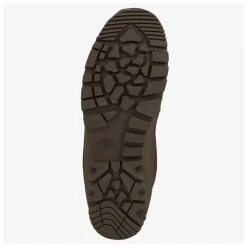 HIGHLANDER PENTLAND BOOTS BROWN | Men's Waterproof Lightweight Boot Rainwear 15 HIGHLANDER PENTLAND BOOTS BROWN | Men's Waterproof Lightweight Boot Rainwear