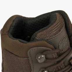 HIGHLANDER PENTLAND BOOTS BROWN | Men's Waterproof Lightweight Boot Rainwear 17 HIGHLANDER PENTLAND BOOTS BROWN | Men's Waterproof Lightweight Boot Rainwear