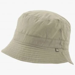HIGHLANDER PREMIUM SUN HAT | Lightweight Bucket Hat, 100% Cotton