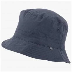 HIGHLANDER PREMIUM SUN HAT | Lightweight Bucket Hat, 100% Cotton