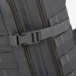 HIGHLANDER RECON 20L BACKPACK | Tactical Rucksack With MOLLE