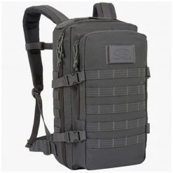 HIGHLANDER RECON 20L BACKPACK | Tactical Rucksack With MOLLE