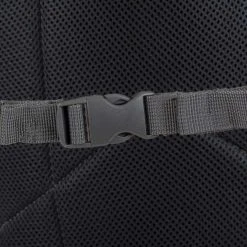 HIGHLANDER RECON 20L BACKPACK | Tactical Rucksack With MOLLE