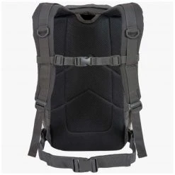 HIGHLANDER RECON 20L BACKPACK | Tactical Rucksack With MOLLE