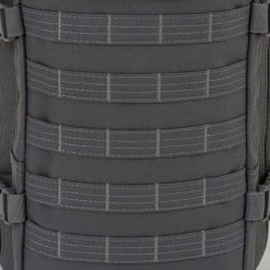 HIGHLANDER RECON 20L BACKPACK | Tactical Rucksack With MOLLE