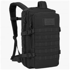 HIGHLANDER RECON 20L BACKPACK | Tactical Rucksack With MOLLE