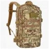 HIGHLANDER RECON 20L BACKPACK | Tactical Rucksack With MOLLE