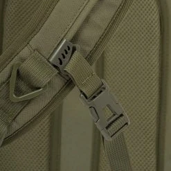 HIGHLANDER SCORPION GEARSLINGER 12L | Crossbody Tactical Rucksack 36 HIGHLANDER SCORPION GEARSLINGER 12L | Crossbody Tactical Rucksack