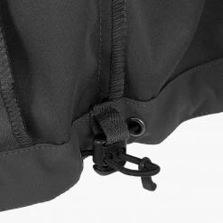 HIGHLANDER SHEILD JACKET | Lightweight, Water-Resistant Outer Layer 19 HIGHLANDER SHEILD JACKET | Lightweight, Water-Resistant Outer Layer