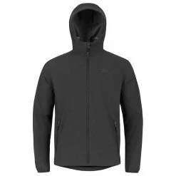 HIGHLANDER SHEILD JACKET | Lightweight, Water-Resistant Outer Layer