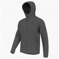 HIGHLANDER SHEILD JACKET | Lightweight, Water-Resistant Outer Layer 12 HIGHLANDER SHEILD JACKET | Lightweight, Water-Resistant Outer Layer