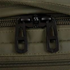 HIGHLANDER STORM KITBAG 120L | Water-Resistant Holdall Travel Bag 23 HIGHLANDER STORM KITBAG 120L | Water-Resistant Holdall Travel Bag