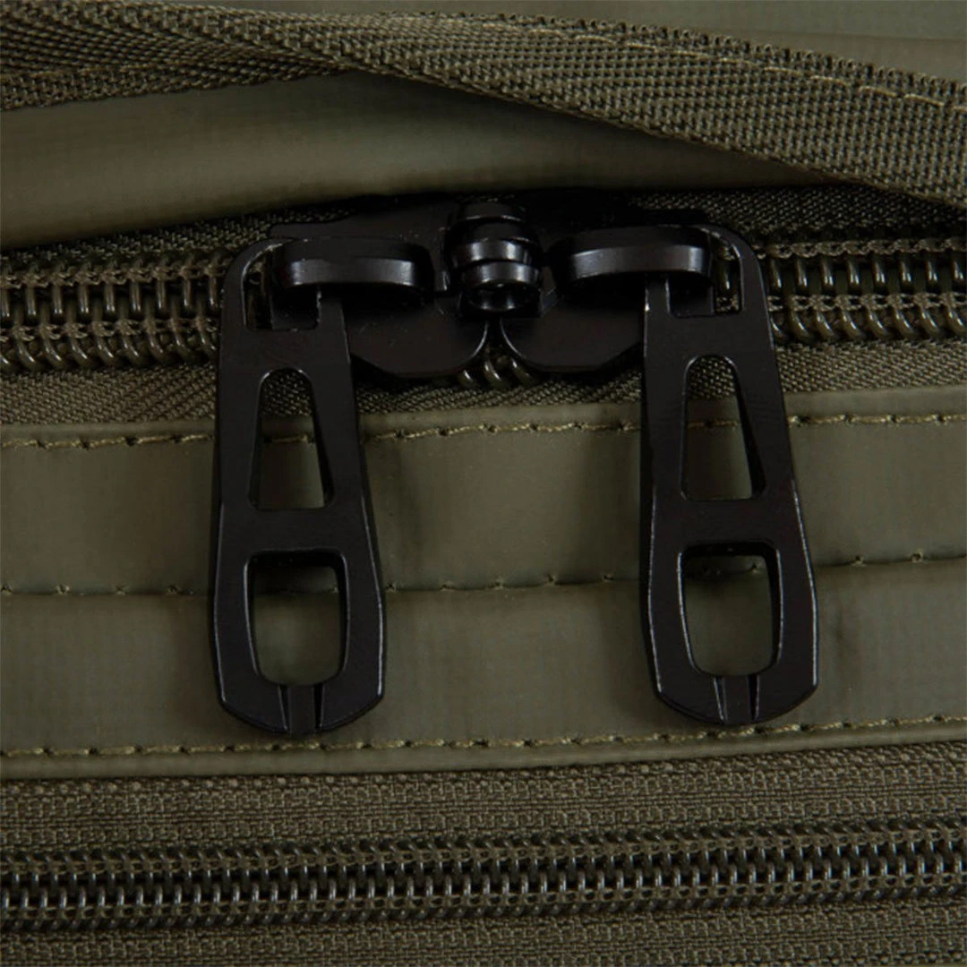 HIGHLANDER STORM KITBAG 120L | Water-Resistant Holdall Travel Bag 11 HIGHLANDER STORM KITBAG 120L | Water-Resistant Holdall Travel Bag