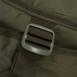 HIGHLANDER STORM KITBAG 120L | Water-Resistant Holdall Travel Bag 17 HIGHLANDER STORM KITBAG 120L | Water-Resistant Holdall Travel Bag