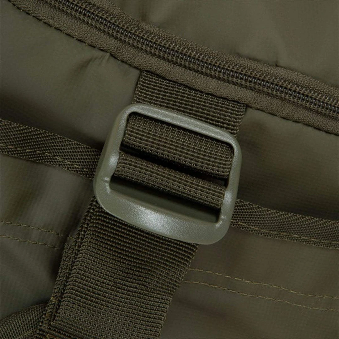 HIGHLANDER STORM KITBAG 120L | Water-Resistant Holdall Travel Bag 5 HIGHLANDER STORM KITBAG 120L | Water-Resistant Holdall Travel Bag