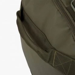 HIGHLANDER STORM KITBAG 120L | Water-Resistant Holdall Travel Bag 21 HIGHLANDER STORM KITBAG 120L | Water-Resistant Holdall Travel Bag