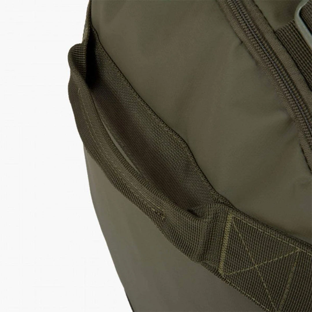 HIGHLANDER STORM KITBAG 120L | Water-Resistant Holdall Travel Bag 9 HIGHLANDER STORM KITBAG 120L | Water-Resistant Holdall Travel Bag