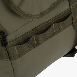 HIGHLANDER STORM KITBAG 120L | Water-Resistant Holdall Travel Bag 20 HIGHLANDER STORM KITBAG 120L | Water-Resistant Holdall Travel Bag