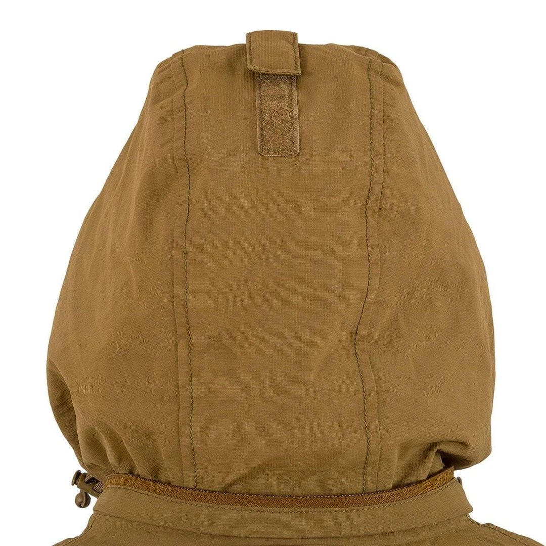 HIGHLANDER STRYKER JACKET | Men's Waterproof Insulated Hooded Coat 14 HIGHLANDER STRYKER JACKET | Men's Waterproof Insulated Hooded Coat