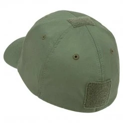 HIGHLANDER TACTICAL CAP | Water-Resistant Stretch Fit Baseball Hat Rainwear 15 HIGHLANDER TACTICAL CAP | Water-Resistant Stretch Fit Baseball Hat Rainwear