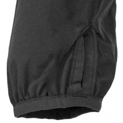 Mid-Layers & Hoodies HIGHLANDER TACTICAL HIRTA HYBRID | Full Zip Hoodie Jacket