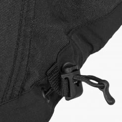 Clothing HIGHLANDER TACTICAL HIRTA JACKET | Men's Water-Resistant Softshell 21 Clothing HIGHLANDER TACTICAL HIRTA JACKET | Men's Water-Resistant Softshell