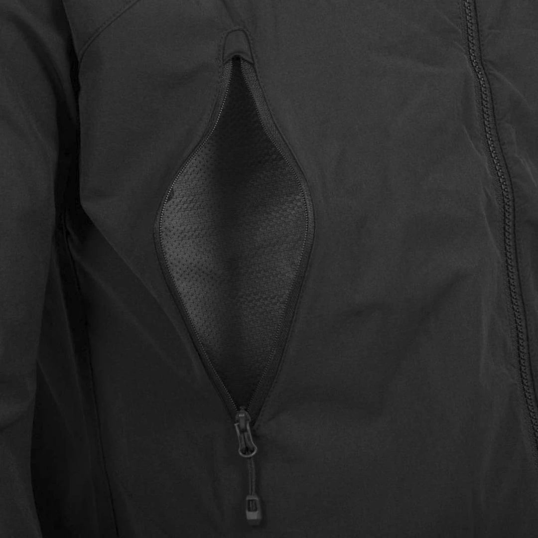 Clothing HIGHLANDER TACTICAL HIRTA JACKET | Men's Water-Resistant Softshell 10 Clothing HIGHLANDER TACTICAL HIRTA JACKET | Men's Water-Resistant Softshell