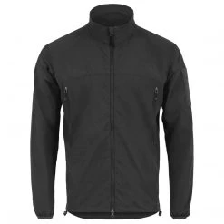 Clothing HIGHLANDER TACTICAL HIRTA JACKET | Men's Water-Resistant Softshell 15 Clothing HIGHLANDER TACTICAL HIRTA JACKET | Men's Water-Resistant Softshell