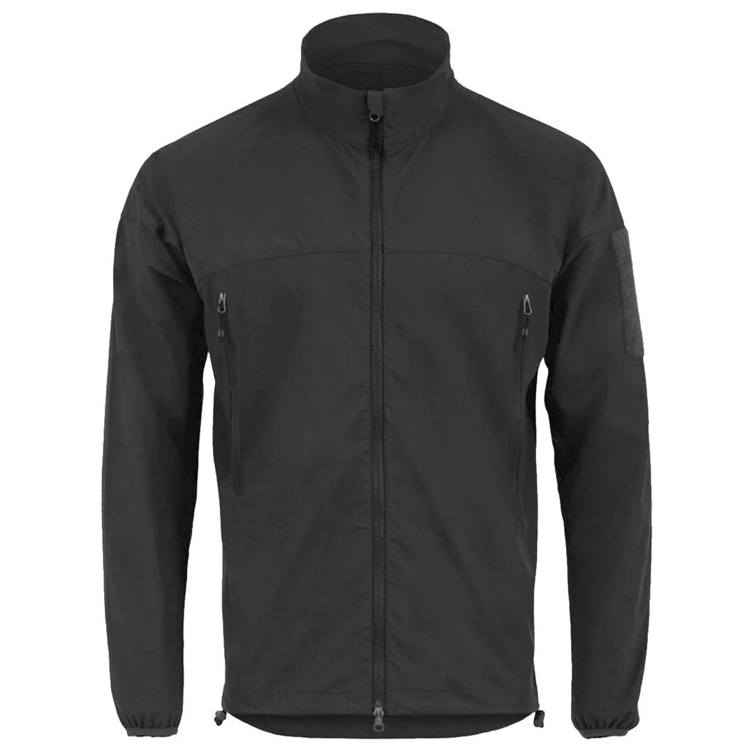 Clothing HIGHLANDER TACTICAL HIRTA JACKET | Men's Water-Resistant Softshell 5 Clothing HIGHLANDER TACTICAL HIRTA JACKET | Men's Water-Resistant Softshell