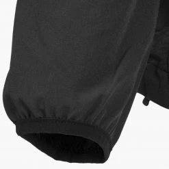 Clothing HIGHLANDER TACTICAL HIRTA JACKET | Men's Water-Resistant Softshell 18 Clothing HIGHLANDER TACTICAL HIRTA JACKET | Men's Water-Resistant Softshell