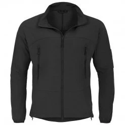 Clothing HIGHLANDER TACTICAL HIRTA JACKET | Men's Water-Resistant Softshell 17 Clothing HIGHLANDER TACTICAL HIRTA JACKET | Men's Water-Resistant Softshell