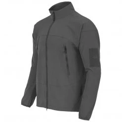 Clothing HIGHLANDER TACTICAL HIRTA JACKET | Men's Water-Resistant Softshell