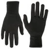 Clothing HIGHLANDER THERMAL INNER GLOVES | Lightweight & Warm Glove Liners