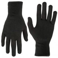 Clothing HIGHLANDER THERMAL INNER GLOVES | Lightweight & Warm Glove Liners