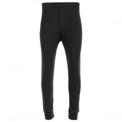 HIGHLANDER THERMAL LONG JOHNS | Men's Leggings With Brushed Inner Clothing