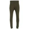 HIGHLANDER THERMAL LONG JOHNS | Men's Leggings With Brushed Inner Clothing