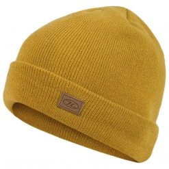 HIGHLANDER THINSULATE SKI HAT | Unisex Classic Knitted Beanie Clothing 11 HIGHLANDER THINSULATE SKI HAT | Unisex Classic Knitted Beanie Clothing