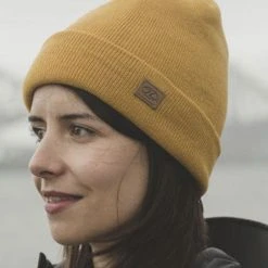 HIGHLANDER THINSULATE SKI HAT | Unisex Classic Knitted Beanie Clothing 13 HIGHLANDER THINSULATE SKI HAT | Unisex Classic Knitted Beanie Clothing