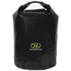 HIGHLANDER TRI LAMINATE PVC DRY BAG 29L | Waterproof Liner 27cm X 40cm Bags, Packs & Boxes