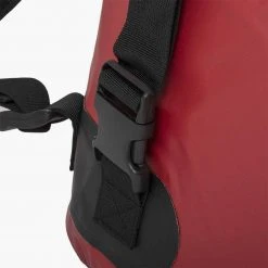 HIGHLANDER TROON DRY BAG DUFFLE 70L | Waterproof Rucksack