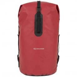 HIGHLANDER TROON DRY BAG DUFFLE 70L | Waterproof Rucksack