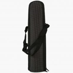 HIGHLANDER TUFFLASK 1L | Thermos Flask, Keeps Drinks Hot Or Cold