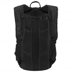 HIGHLANDER VENTURE 20 DAYSACK | Everyday Hiking Rucksack, 20L Bags, Packs & Boxes 8 HIGHLANDER VENTURE 20 DAYSACK | Everyday Hiking Rucksack, 20L Bags, Packs & Boxes