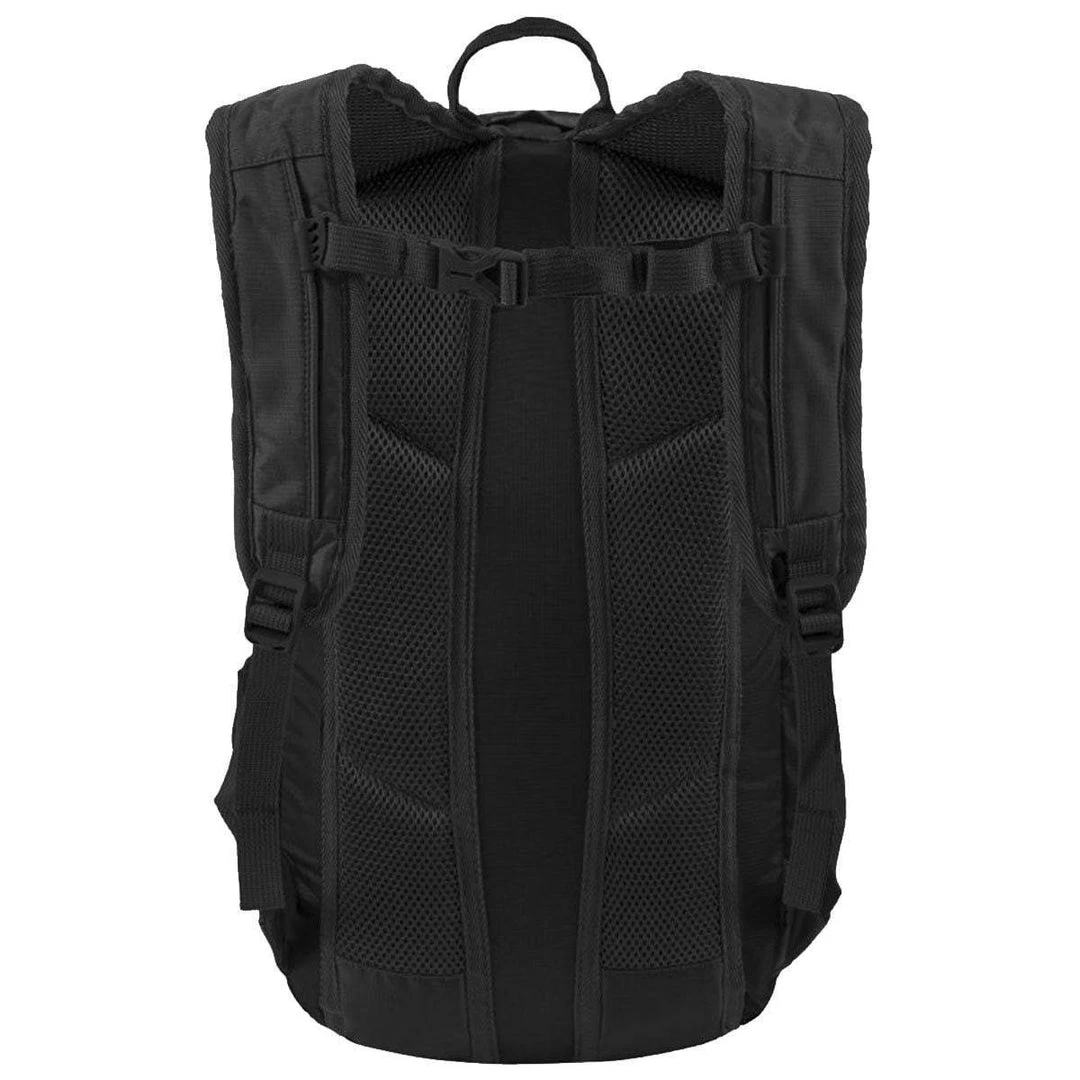 HIGHLANDER VENTURE 20 DAYSACK | Everyday Hiking Rucksack, 20L Bags, Packs & Boxes 3 HIGHLANDER VENTURE 20 DAYSACK | Everyday Hiking Rucksack, 20L Bags, Packs & Boxes