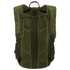 HIGHLANDER VENTURE 20 DAYSACK | Everyday Hiking Rucksack, 20L Bags, Packs & Boxes 11 HIGHLANDER VENTURE 20 DAYSACK | Everyday Hiking Rucksack, 20L Bags, Packs & Boxes