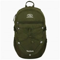 HIGHLANDER VENTURE 20 DAYSACK | Everyday Hiking Rucksack, 20L Bags, Packs & Boxes 10 HIGHLANDER VENTURE 20 DAYSACK | Everyday Hiking Rucksack, 20L Bags, Packs & Boxes