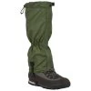 HIGHLANDER WALKING GAITERS | Water-Resistant, Rip-Stop, Pair